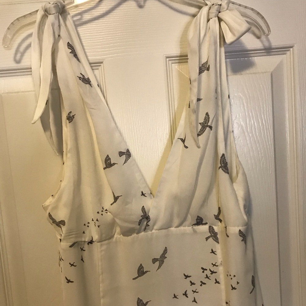 Forever 21 dress NWT size 14